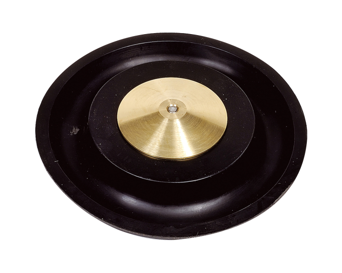 EPDM membrane for ESM 86/87 3/8''-1/2''